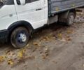 Белый ГАЗ 2818 Газель, объемом двигателя 2.4 л и пробегом 30 тыс. км за 1700 $, фото 3 на Automoto.ua