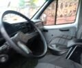 Белый ГАЗ 2818 Газель, объемом двигателя 2.4 л и пробегом 30 тыс. км за 1700 $, фото 2 на Automoto.ua