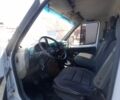 Белый ГАЗ 2818 Газель, объемом двигателя 2.45 л и пробегом 400 тыс. км за 4821 $, фото 2 на Automoto.ua