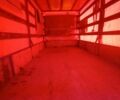 Белый ГАЗ 2818 Газель, объемом двигателя 2.45 л и пробегом 400 тыс. км за 4821 $, фото 4 на Automoto.ua