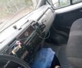 Белый ГАЗ 2818 Газель, объемом двигателя 2.5 л и пробегом 300 тыс. км за 2600 $, фото 5 на Automoto.ua