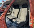 Белый ГАЗ 2818 Газель, объемом двигателя 2.45 л и пробегом 17 тыс. км за 704 $, фото 8 на Automoto.ua
