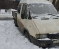 Белый ГАЗ 2818 Газель, объемом двигателя 2 л и пробегом 180 тыс. км за 1700 $, фото 1 на Automoto.ua