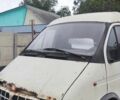 Білий ГАЗ 2818 Газель, об'ємом двигуна 2 л та пробігом 60 тис. км за 550 $, фото 2 на Automoto.ua