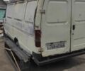 Білий ГАЗ 2818 Газель, об'ємом двигуна 2 л та пробігом 60 тис. км за 550 $, фото 1 на Automoto.ua
