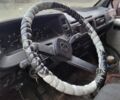 Білий ГАЗ 2818 Газель, об'ємом двигуна 0 л та пробігом 270 тис. км за 1120 $, фото 2 на Automoto.ua