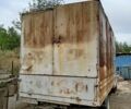 Белый ГАЗ 2818 Газель, объемом двигателя 2 л и пробегом 150 тыс. км за 1000 $, фото 1 на Automoto.ua