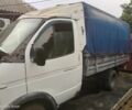 Белый ГАЗ 2818 Газель, объемом двигателя 0 л и пробегом 1000 тыс. км за 1988 $, фото 1 на Automoto.ua