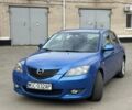Белый ГАЗ 2818 Газель, объемом двигателя 0 л и пробегом 270 тыс. км за 1120 $, фото 1 на Automoto.ua