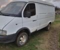 Білий ГАЗ 2818 Газель, об'ємом двигуна 0 л та пробігом 270 тис. км за 1120 $, фото 1 на Automoto.ua