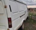 Білий ГАЗ 2818 Газель, об'ємом двигуна 0 л та пробігом 270 тис. км за 1120 $, фото 1 на Automoto.ua