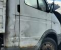 Білий ГАЗ 2818 Газель, об'ємом двигуна 2.9 л та пробігом 200 тис. км за 893 $, фото 1 на Automoto.ua
