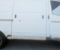 Білий ГАЗ 2818 Газель, об'ємом двигуна 0 л та пробігом 120 тис. км за 1679 $, фото 3 на Automoto.ua