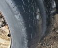 Білий ГАЗ 2818 Газель, об'ємом двигуна 2.9 л та пробігом 200 тис. км за 893 $, фото 3 на Automoto.ua