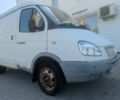 Білий ГАЗ 2818 Газель, об'ємом двигуна 0 л та пробігом 120 тис. км за 1679 $, фото 2 на Automoto.ua