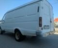 Білий ГАЗ 2818 Газель, об'ємом двигуна 0 л та пробігом 120 тис. км за 1679 $, фото 6 на Automoto.ua
