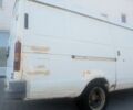 Білий ГАЗ 2818 Газель, об'ємом двигуна 0 л та пробігом 120 тис. км за 1679 $, фото 4 на Automoto.ua
