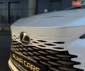 Белый ГАЗ 2818 Газель, объемом двигателя 3 л и пробегом 1 тыс. км за 2204 $, фото 3 на Automoto.ua