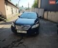 Белый ГАЗ 2818 Газель, объемом двигателя 3 л и пробегом 1 тыс. км за 2204 $, фото 7 на Automoto.ua