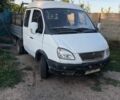 Білий ГАЗ 2818 Газель, об'ємом двигуна 3 л та пробігом 1 тис. км за 2800 $, фото 1 на Automoto.ua