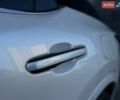 Белый ГАЗ 2818 Газель, объемом двигателя 3 л и пробегом 1 тыс. км за 2204 $, фото 10 на Automoto.ua