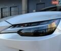 Белый ГАЗ 2818 Газель, объемом двигателя 3 л и пробегом 1 тыс. км за 2204 $, фото 2 на Automoto.ua