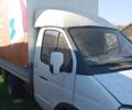 Белый ГАЗ 2818 Газель, объемом двигателя 2.5 л и пробегом 180 тыс. км за 1800 $, фото 1 на Automoto.ua