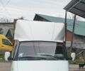 Білий ГАЗ 2818 Газель, об'ємом двигуна 0 л та пробігом 500 тис. км за 2700 $, фото 2 на Automoto.ua