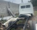 Білий ГАЗ 2818 Газель, об'ємом двигуна 0 л та пробігом 100 тис. км за 850 $, фото 2 на Automoto.ua