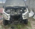 Білий ГАЗ 2818 Газель, об'ємом двигуна 0 л та пробігом 100 тис. км за 850 $, фото 1 на Automoto.ua