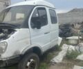 Білий ГАЗ 2818 Газель, об'ємом двигуна 0 л та пробігом 100 тис. км за 850 $, фото 3 на Automoto.ua