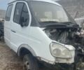 Білий ГАЗ 2818 Газель, об'ємом двигуна 0 л та пробігом 100 тис. км за 850 $, фото 1 на Automoto.ua