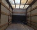 Белый ГАЗ 2818 Газель, объемом двигателя 2.9 л и пробегом 80 тыс. км за 4500 $, фото 2 на Automoto.ua