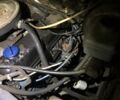 Белый ГАЗ 2818 Газель, объемом двигателя 2 л и пробегом 500 тыс. км за 1000 $, фото 5 на Automoto.ua