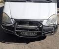 Белый ГАЗ 2818 Газель, объемом двигателя 2.5 л и пробегом 270 тыс. км за 2100 $, фото 1 на Automoto.ua