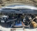 Белый ГАЗ 2818 Газель, объемом двигателя 2.3 л и пробегом 200 тыс. км за 3000 $, фото 1 на Automoto.ua