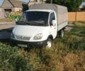 Белый ГАЗ 2818 Газель, объемом двигателя 0 л и пробегом 117 тыс. км за 3016 $, фото 1 на Automoto.ua