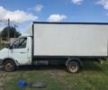 Белый ГАЗ 2818 Газель, объемом двигателя 2.3 л и пробегом 200 тыс. км за 2200 $, фото 5 на Automoto.ua