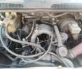 Белый ГАЗ 2818 Газель, объемом двигателя 2.5 л и пробегом 120 тыс. км за 2500 $, фото 6 на Automoto.ua