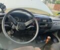 Белый ГАЗ 2818 Газель, объемом двигателя 2.3 л и пробегом 200 тыс. км за 2200 $, фото 6 на Automoto.ua