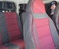 ГАЗ 2818 Газель 2007 в Яворове на Automoto.ua Белый ГАЗ 2818 Газель, объемом двигателя 2.6 л и пробегом 150 тыс. км за 7000 $, фото 2 на Automoto.ua