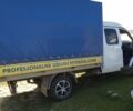 ГАЗ 2818 Газель 2007 в Яворове на Automoto.ua Белый ГАЗ 2818 Газель, объемом двигателя 2.6 л и пробегом 150 тыс. км за 7000 $, фото 6 на Automoto.ua