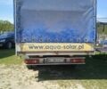 ГАЗ 2818 Газель 2007 в Яворове на Automoto.ua Белый ГАЗ 2818 Газель, объемом двигателя 2.6 л и пробегом 150 тыс. км за 7000 $, фото 5 на Automoto.ua