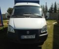 Білий ГАЗ 2818 Газель, об'ємом двигуна 2.6 л та пробігом 150 тис. км за 7000 $, фото 1 на Automoto.ua