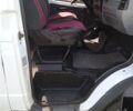 ГАЗ 2818 Газель 2007 в Яворове на Automoto.ua Белый ГАЗ 2818 Газель, объемом двигателя 2.6 л и пробегом 150 тыс. км за 7000 $, фото 1 на Automoto.ua