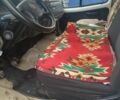 Белый ГАЗ 2818 Газель, объемом двигателя 0 л и пробегом 2 тыс. км за 364 $, фото 2 на Automoto.ua