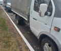 Белый ГАЗ 2818 Газель, объемом двигателя 0 л и пробегом 2 тыс. км за 364 $, фото 4 на Automoto.ua