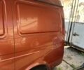 Белый ГАЗ 2818 Газель, объемом двигателя 0 л и пробегом 17 тыс. км за 35000 $, фото 6 на Automoto.ua