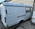 Белый ГАЗ 2818 Газель, объемом двигателя 0 л и пробегом 17 тыс. км за 35000 $, фото 1 на Automoto.ua