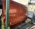 Белый ГАЗ 2818 Газель, объемом двигателя 0 л и пробегом 17 тыс. км за 35000 $, фото 7 на Automoto.ua